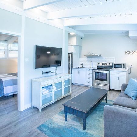 2Br Boutique Suite #8 Блу Маунтинс Екстериор снимка