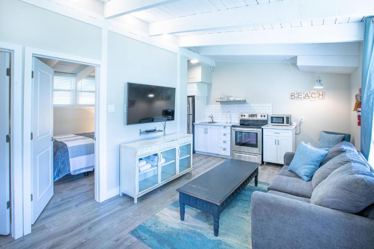 2Br Boutique Suite #8 Блу Маунтинс Екстериор снимка